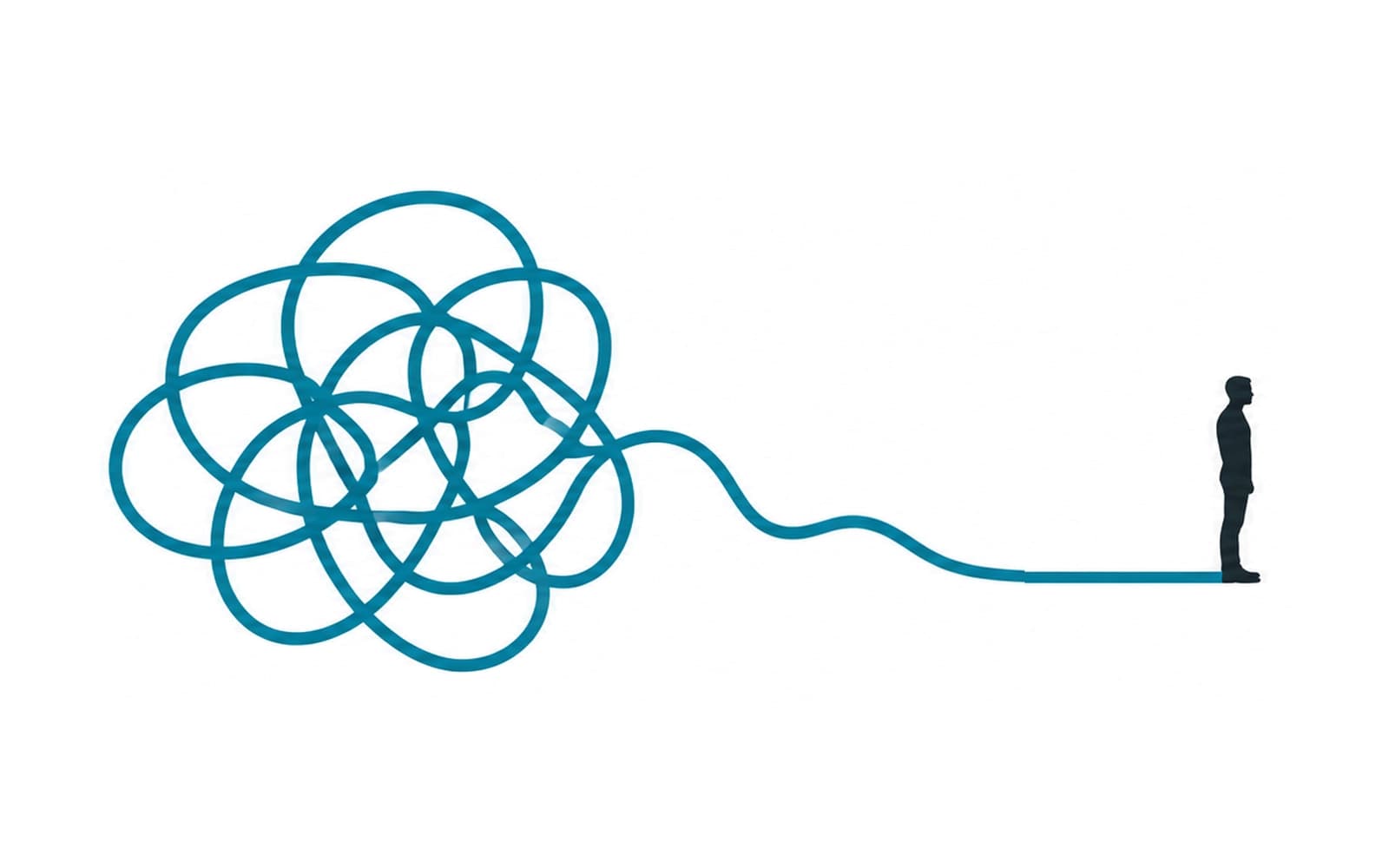 The 7 Moves for When the Spiral Starts