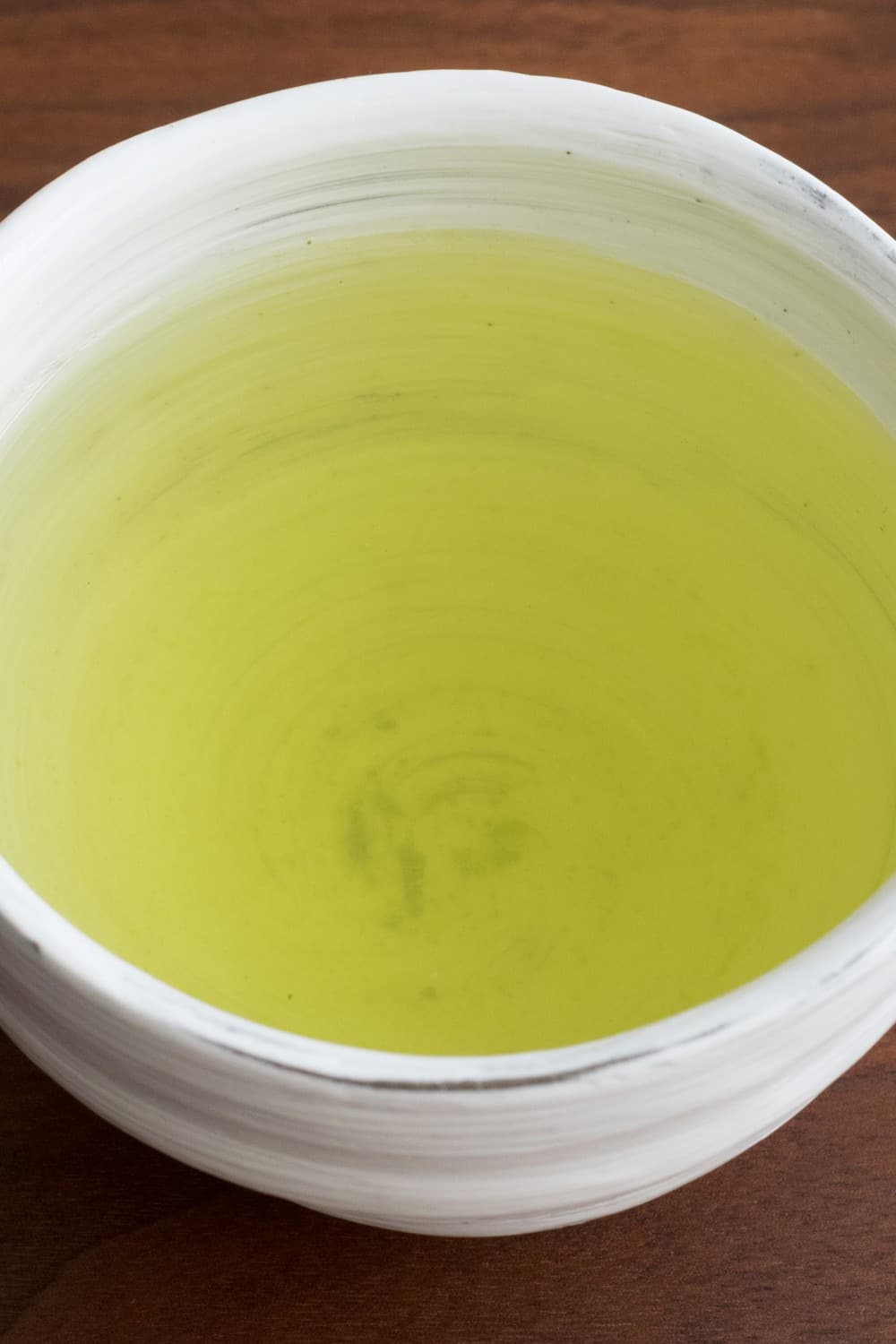 Ito En Oi Ocha Green Tea (with Matcha) 1.8g x 50 bags Eco Tea Bags