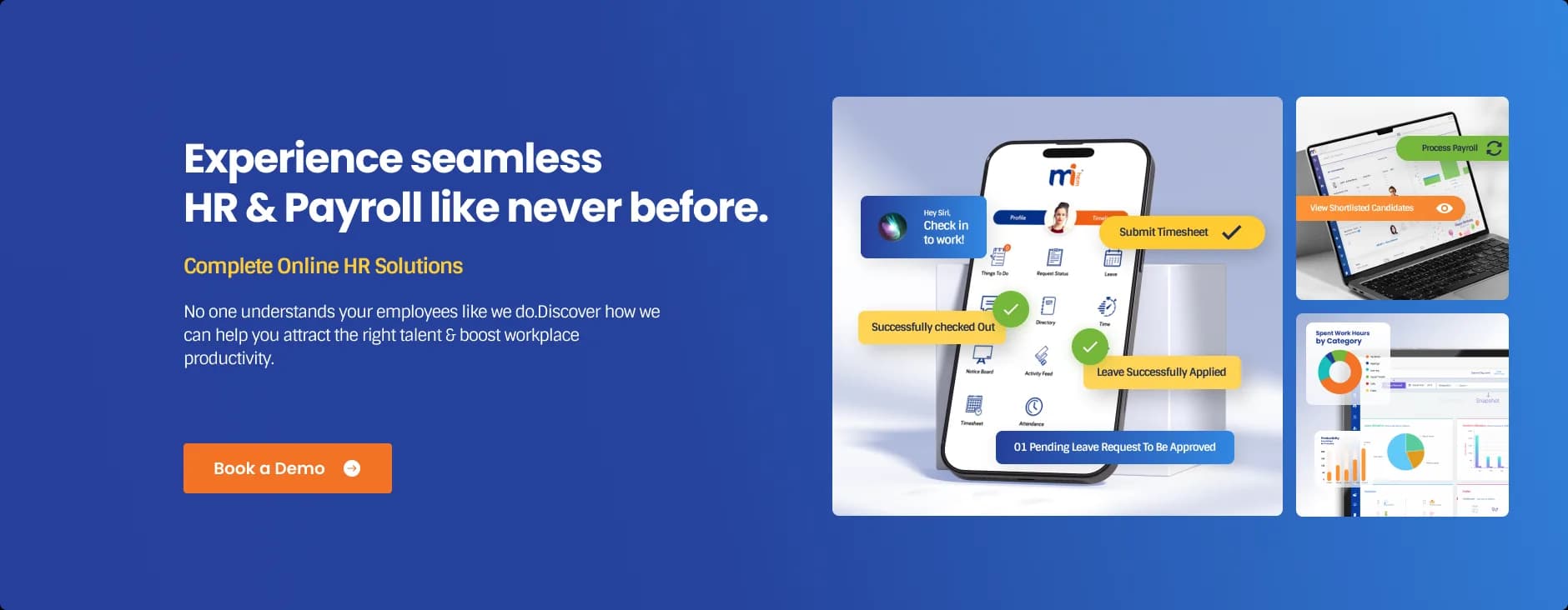 Homepage Banner 3