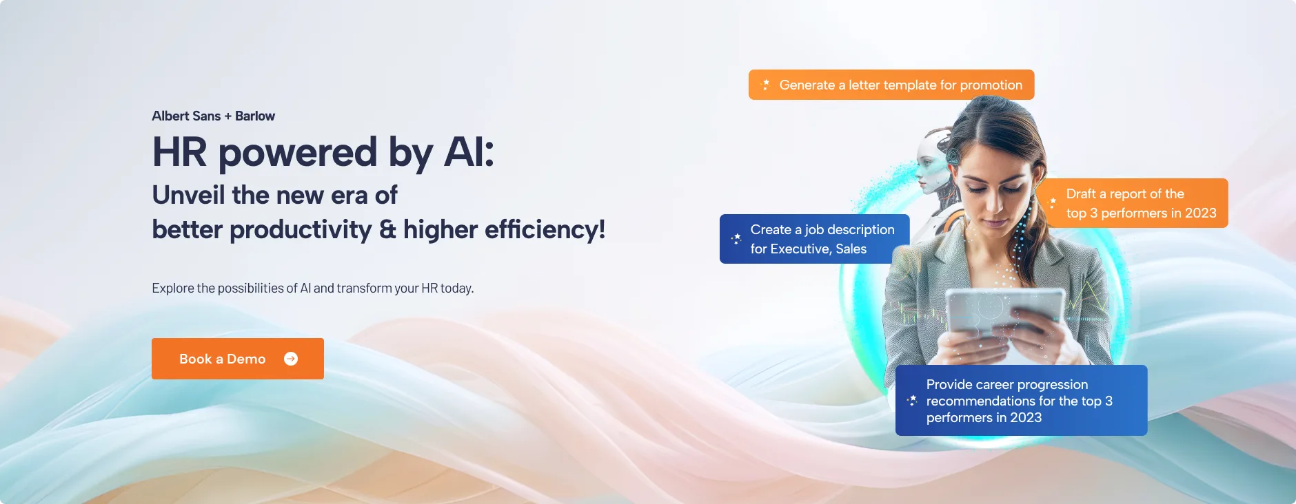 Homepage Banner 4