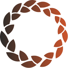 Serotiny icon mark, dark ink for light backgrounds