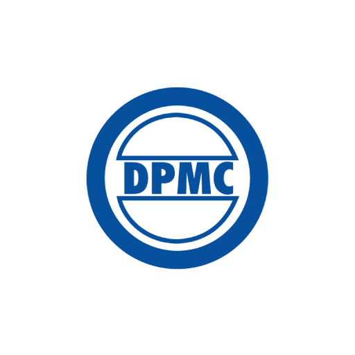 DPMC