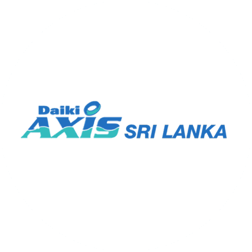 Axis Sri Lanka