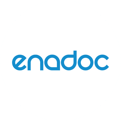 Enadoc