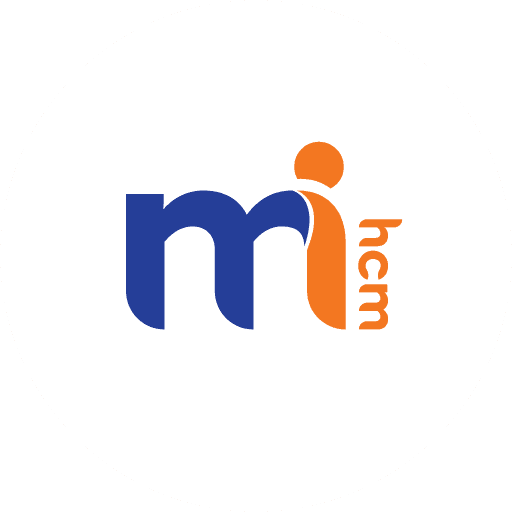 MiHCM