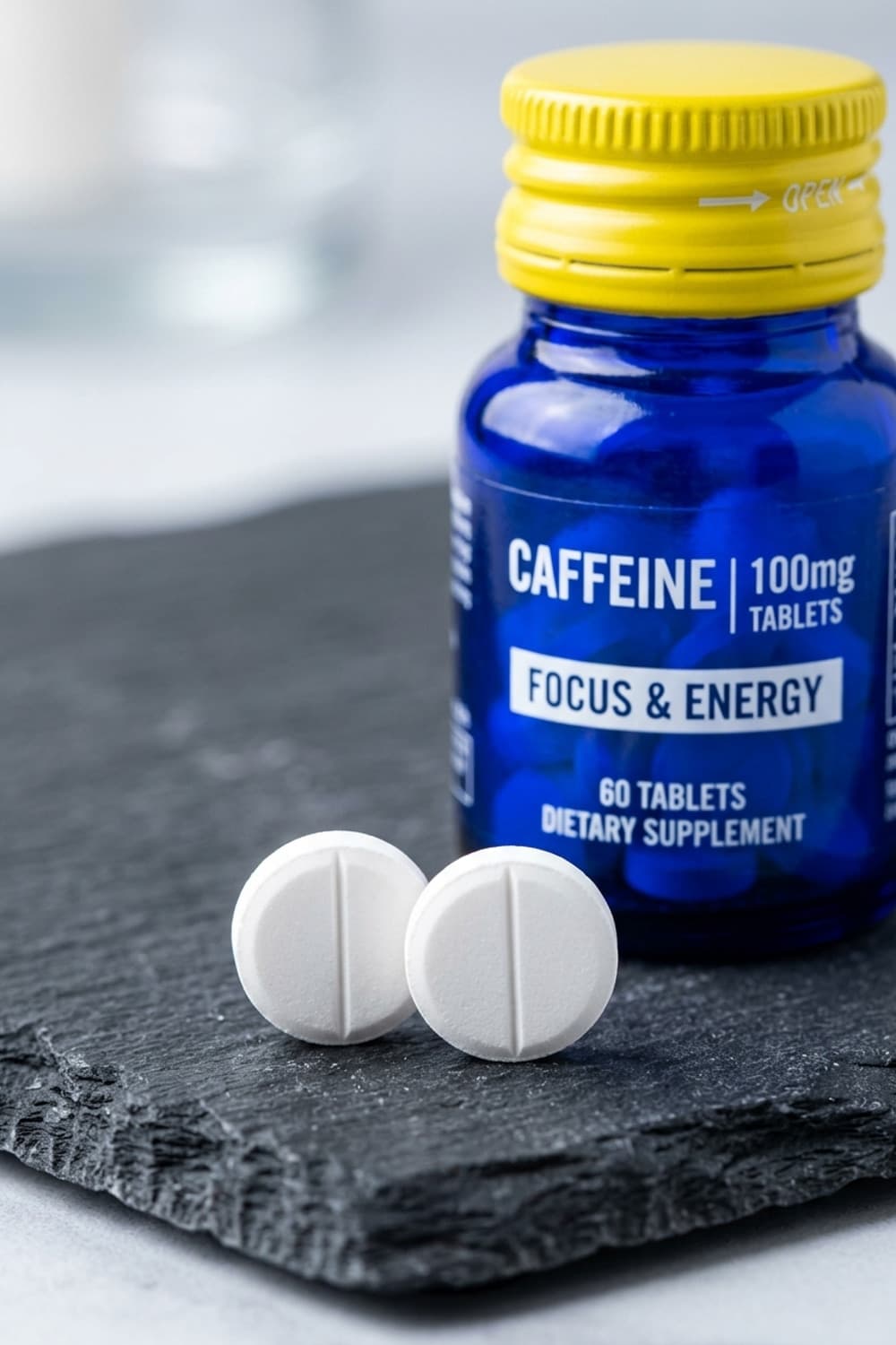 Precision Scored Tablet Microdosing