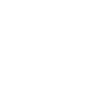 DEWN logo