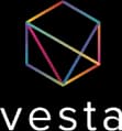 Vesta logo