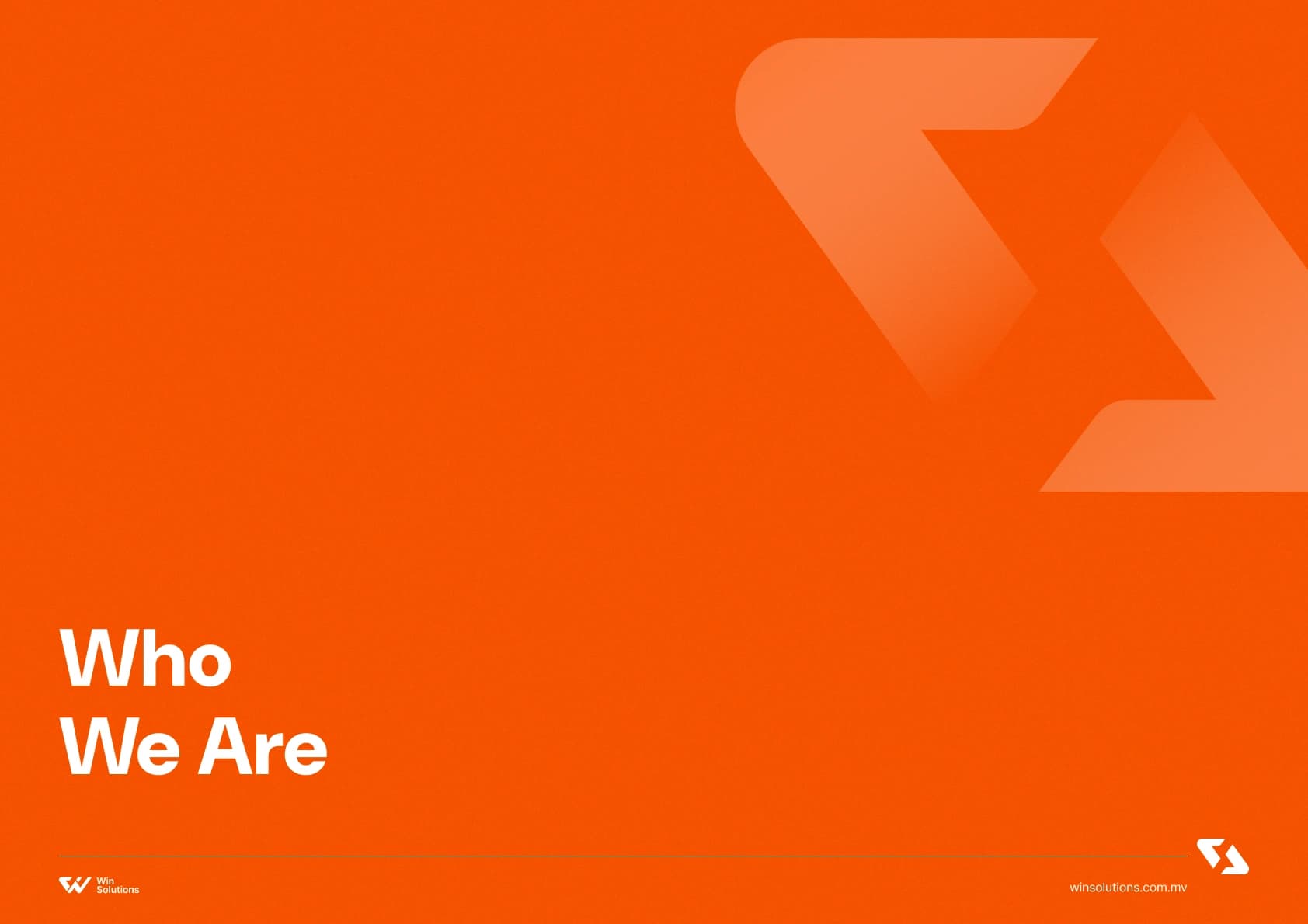 Brand Guidelines — page 2