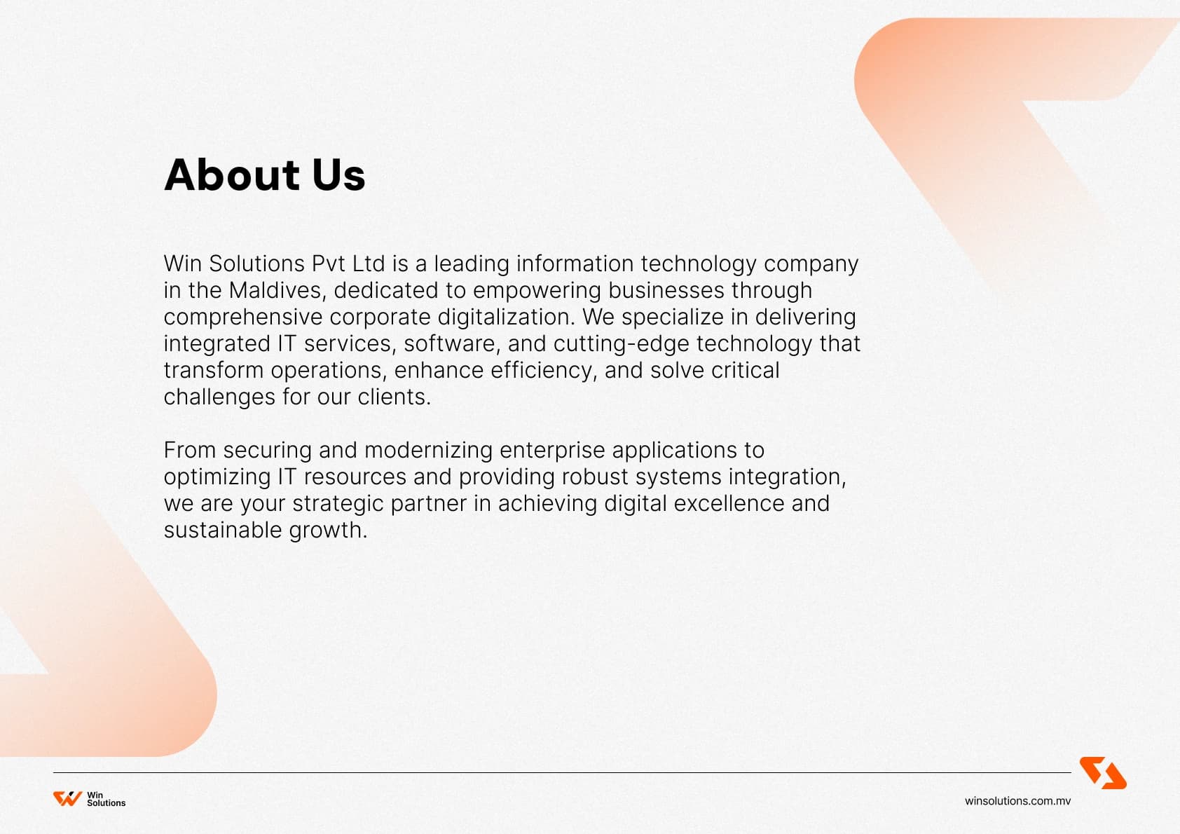 Brand Guidelines — page 3