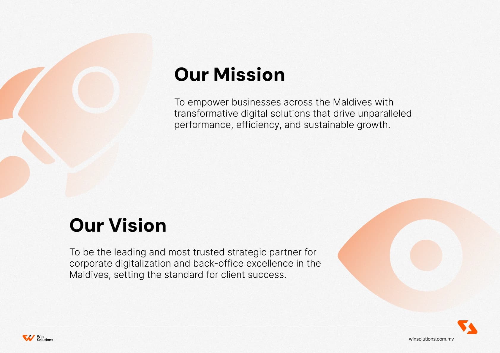 Brand Guidelines — page 4