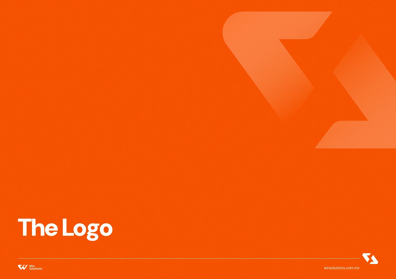 Brand Guidelines — page 6